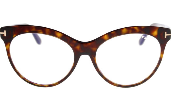 Gafas Graduadas Tom Ford TF5827B 052 55 16