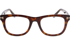 Prescription Glasses Tom Ford TF5820B 052 50 20