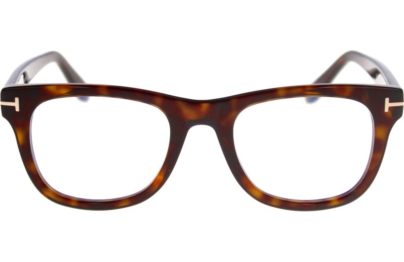 Gafas Graduadas Tom Ford TF5820B 052 50 20