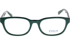 Очки для зрения Polo Ralph Lauren PH2244 5421 54 19