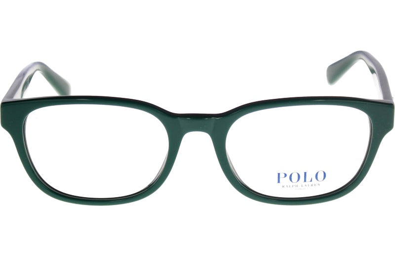 Gafas Graduadas Polo Ralph Lauren PH2244 5421 54 19