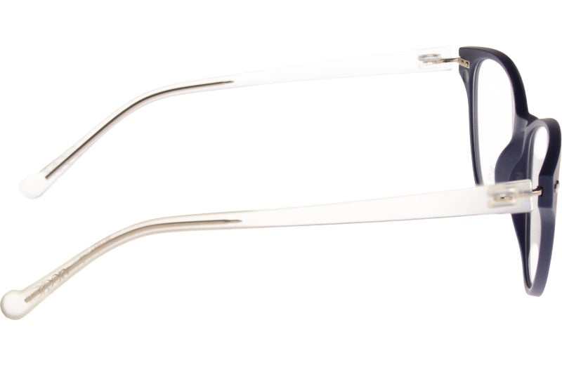 Gafas Graduadas I Green Plus 024 04M 54 16