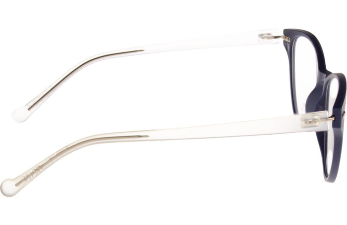 Lunettes de Vue I Green Plus 024 04M 54 16 — vista 3
