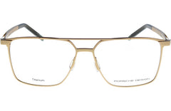 Gafas Graduadas Porsche Design P8392 C 56 14