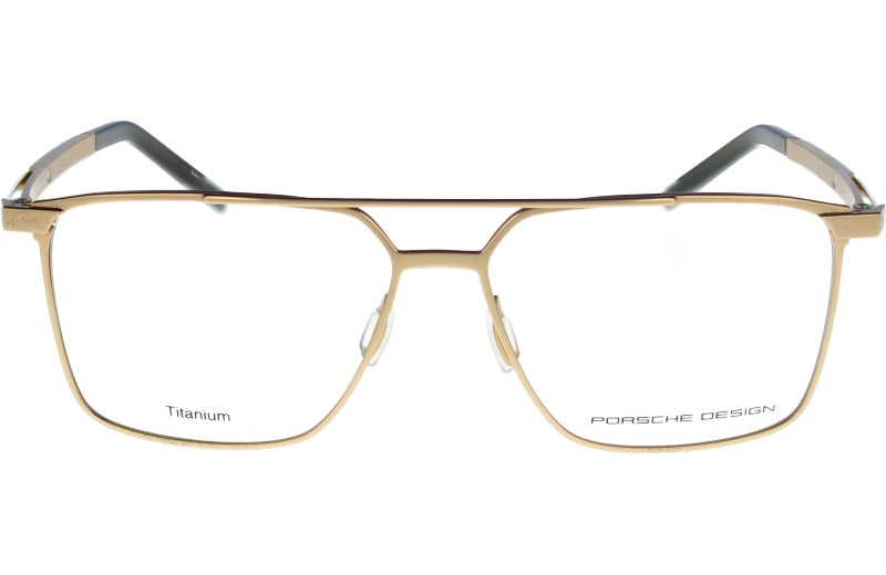 Gafas Graduadas Porsche Design P8392 C 56 14