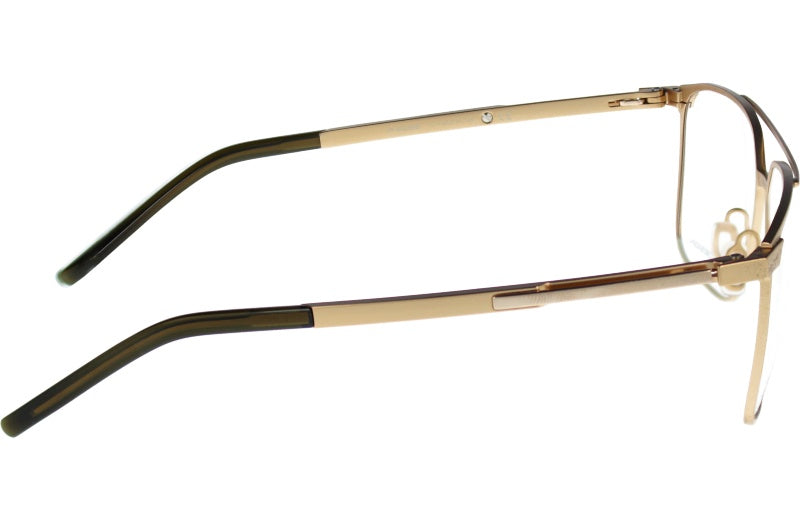 Gafas Graduadas Porsche Design P8392 C 56 14