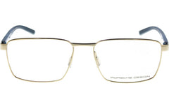 Korrektionsbrillen Porsche Design P8744 C 55 16