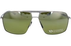 Gafas de Sol Porsche Design P8930 B 65 13
