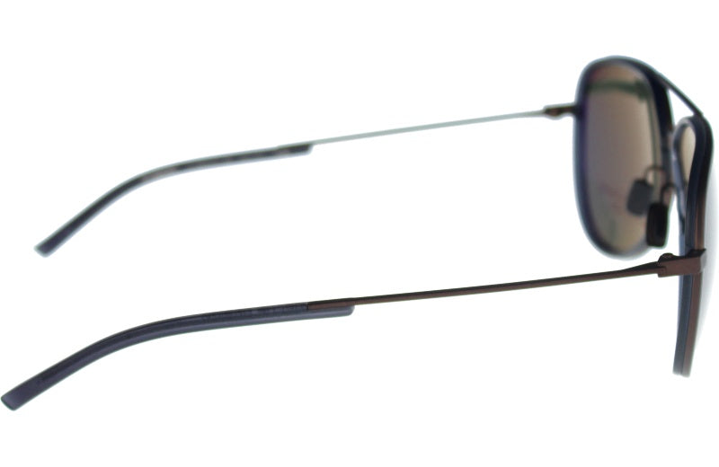 Gafas de Sol Porsche Design P8691 C 60 14