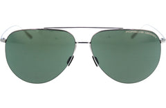 Солнцезащитные очки Porsche Design P8939 C 62 13