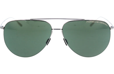 Gafas de Sol Porsche Design P8939 C 62 13
