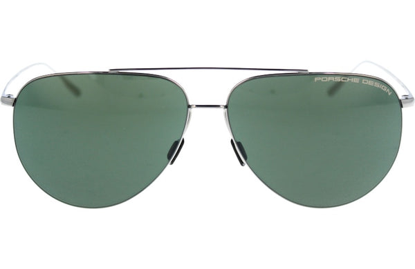Gafas de Sol Porsche Design P8939 C 62 13