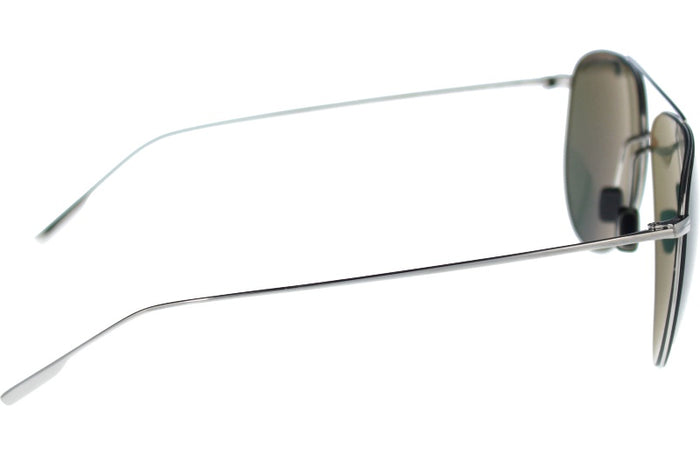 Sonnenbrillen Porsche Design P8939 C 62 13 — vista 3