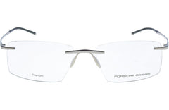 Gafas Graduadas Porsche Design P8362 A 56 18