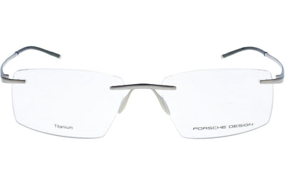 Prescription Glasses Porsche Design P8362 A 56 18