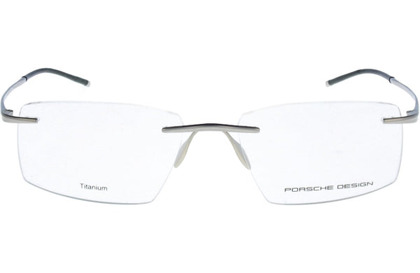 Gafas Graduadas Porsche Design P8362 A 56 18