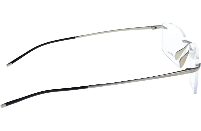 Gafas Graduadas Porsche Design P8362 A 56 18
