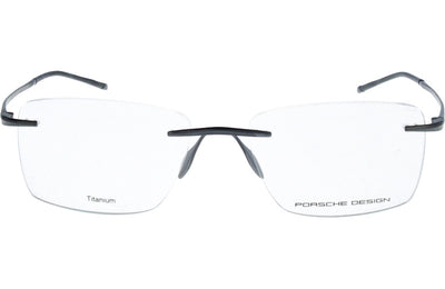 Prescription Glasses Porsche Design P8362 C 56 18