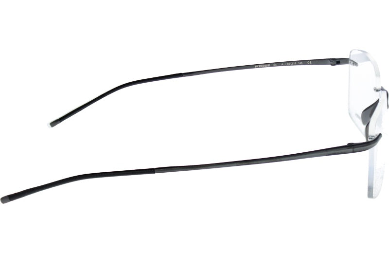 Gafas Graduadas Porsche Design P8362 C 56 18