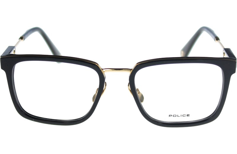 Gafas Graduadas Police  Prince 4 VPLF09 0300 53 19