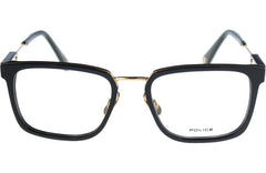 Gafas Graduadas Police  Prince 4 VPLF09 0300 53 19