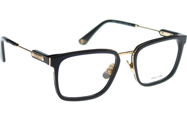 Gafas Graduadas Police  Prince 4 VPLF09 0300 53 19