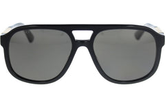 Солнцезащитные очки Gucci GG1188 001 58 17