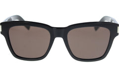 Солнцезащитные очки Saint Laurent SL 560 001 54 19