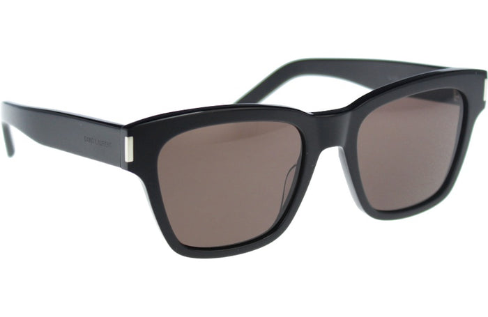Sunglasses Saint Laurent SL 560 001 54 19 — vista 2
