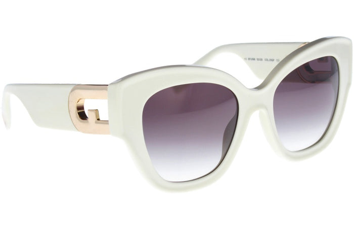 Gafas de Sol Furla SFU596 03GF 52 20 — vista 2