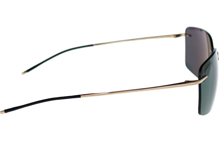 Gafas de Sol Porsche Design P8923 B 62 18 — vista 3