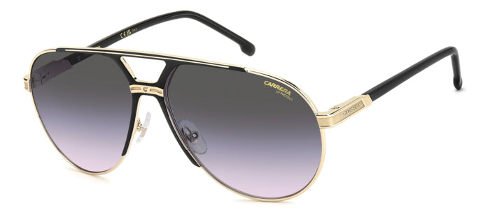 Солнцезащитные очки Carrera 1089/S RHLI4 64 15
