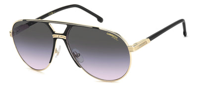 Солнцезащитные очки Carrera 1089/S RHLI4 64 15