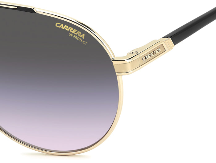 Солнцезащитные очки Carrera 1089/S RHLI4 64 15 — vista 5