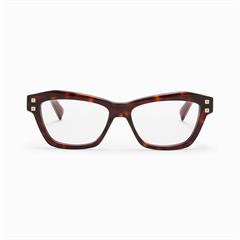Lunettes de vue Balmain Essence Ii BPX208 B 53 15