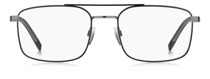 Gafas Graduadas Tommy Hilfiger TH 2386 TI7 56 20 — Imagen 3