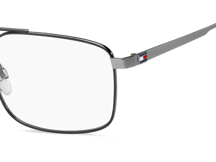 Gafas Graduadas Tommy Hilfiger TH 2386 TI7 56 20 — Imagen 4