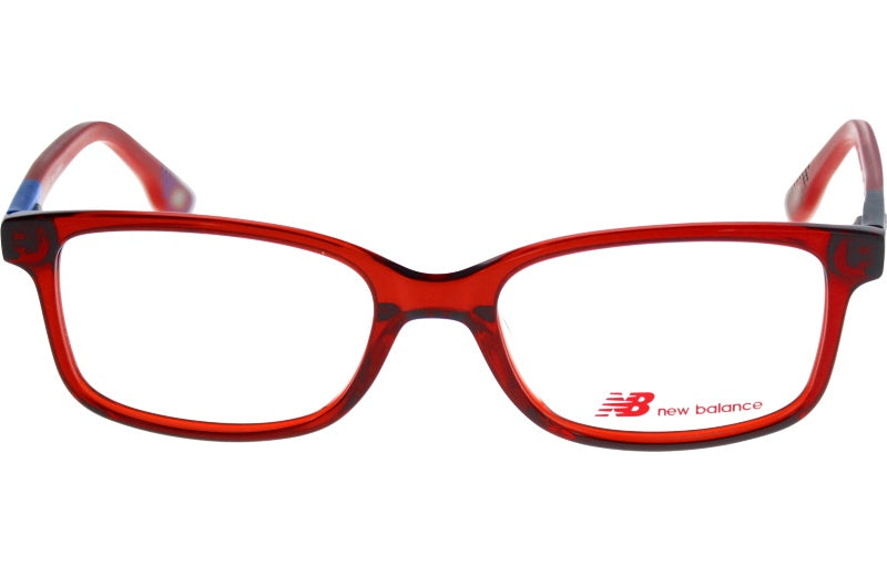 Gafas Graduadas New Balance NB5040 4 49 17