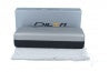 Gafas Graduadas Dilem 3ELB 01D 51 19