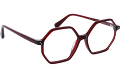 Очки для зрения Gigi 6373 Iris 6 54 15