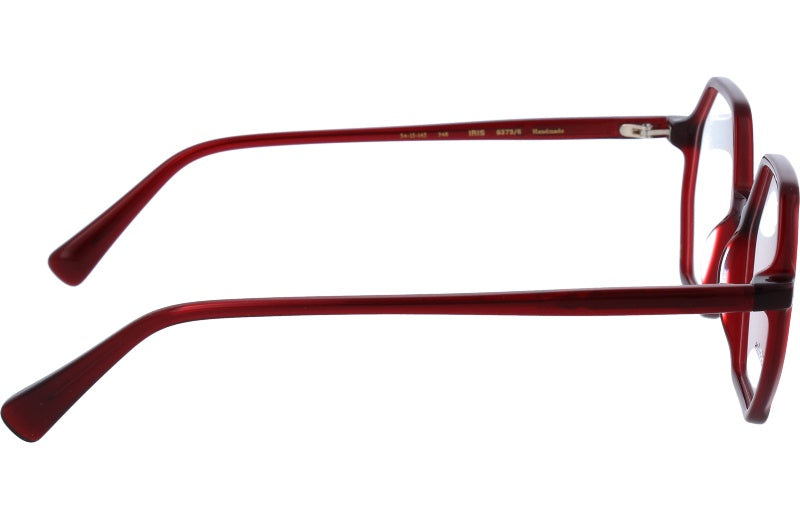 Gafas Graduadas Gigi 6373 Iris 6 54 15