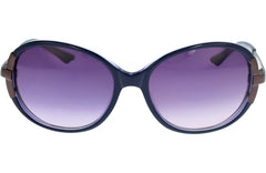 Sonnenbrillen Brendel 906010 70 2076