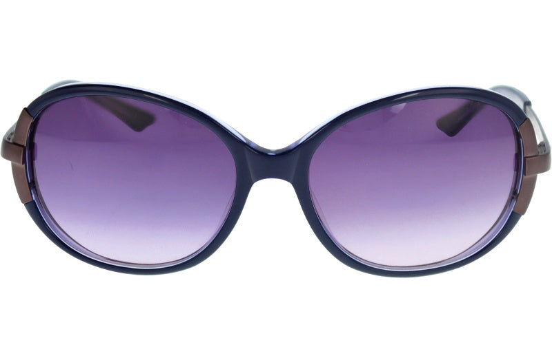 Gafas de Sol Brendel 906010 70 2076