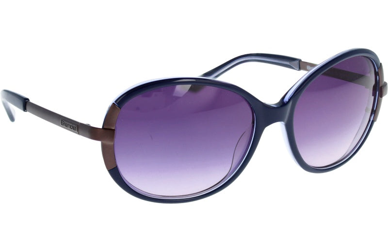 Gafas de Sol Brendel 906010 70 2076