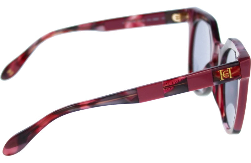Gafas de Sol Carolina Herrera HER0595S 0GED 50 22