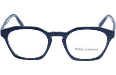 Korrektionsbrillen Dolce Gabbana DG3336 3280 51 20