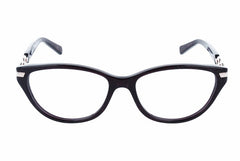 Gafas Graduadas Michael Kors Zermatt MK4020B 3040 54 16