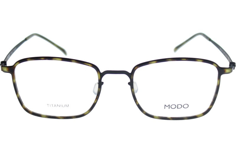 Gafas Graduadas Modo 4432 GRNTT 50 19