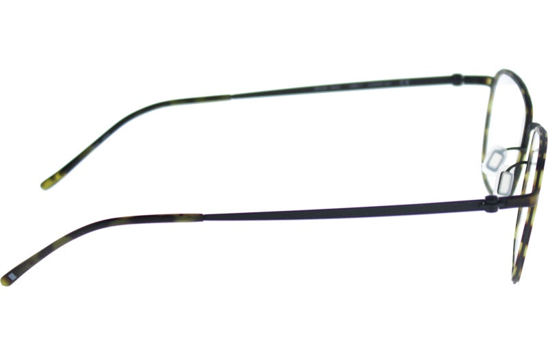 Gafas Graduadas Modo 4432 GRNTT 50 19