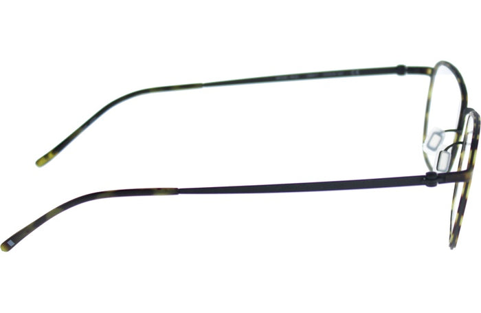 Gafas Graduadas Modo 4432 GRNTT 50 19 — vista 3
